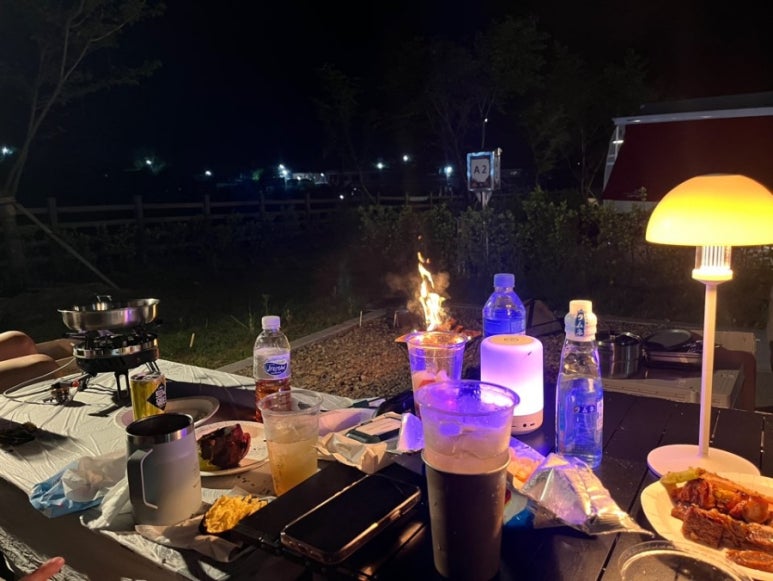 맛땡기는집 이미지