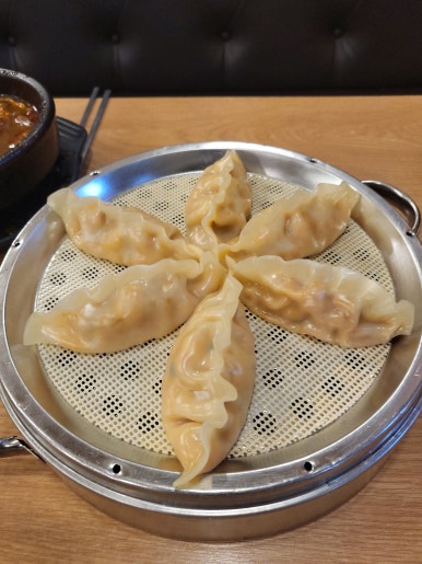 광주해장국 이미지