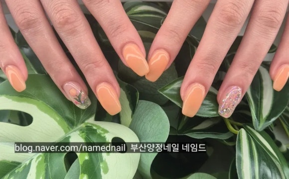 장미원뷰티샵 이미지