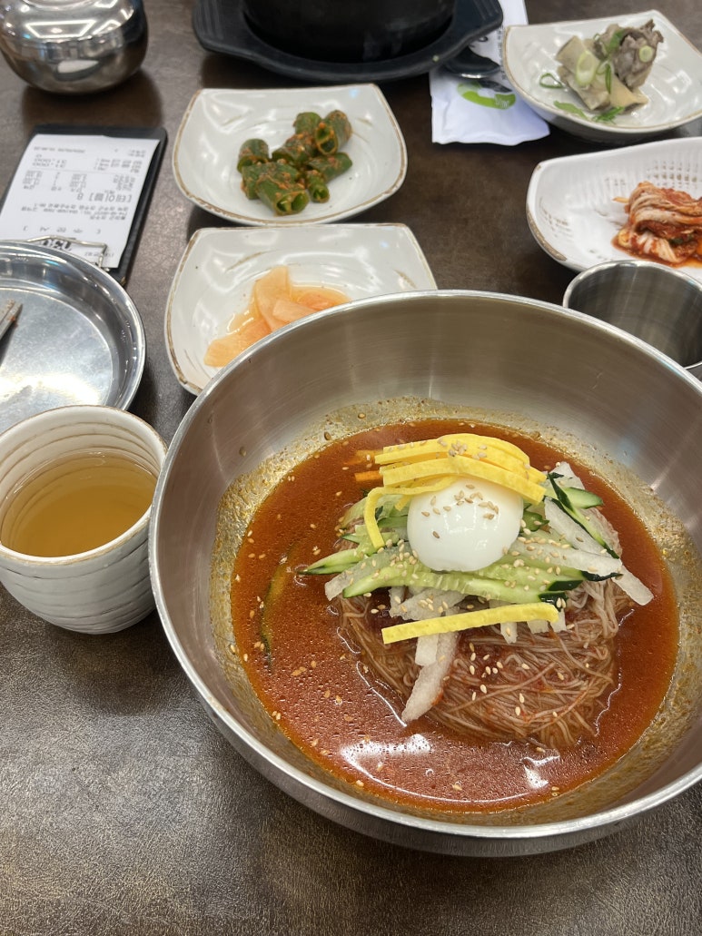 황장군성주점 이미지