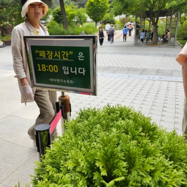 진화원 이미지