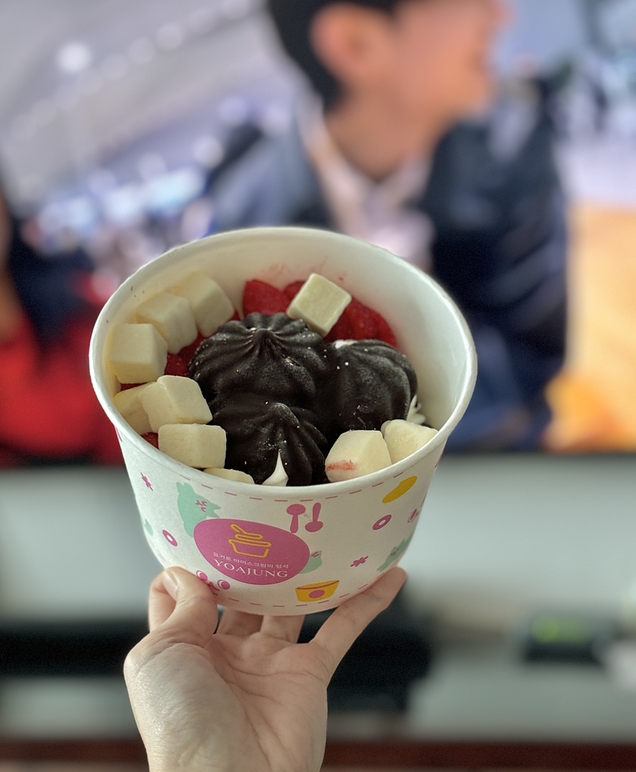우기상회 이미지