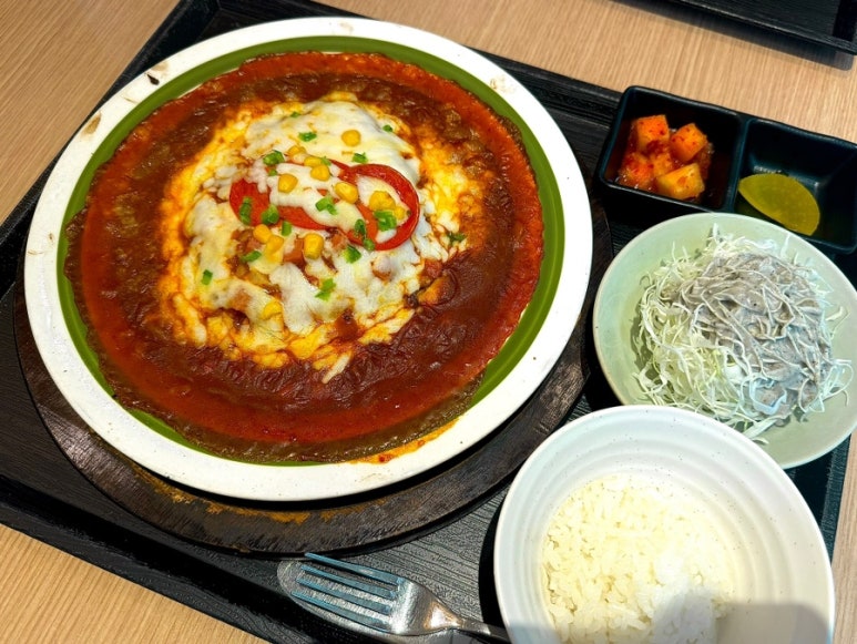토끼의수작 이미지
