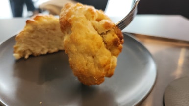미니말레 커피뢰스터 역삼점 이미지