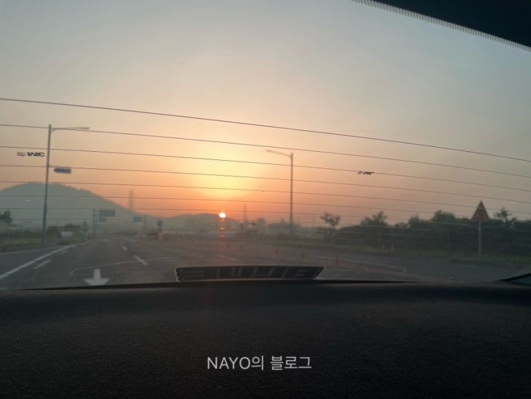 이스케이프샵 이미지