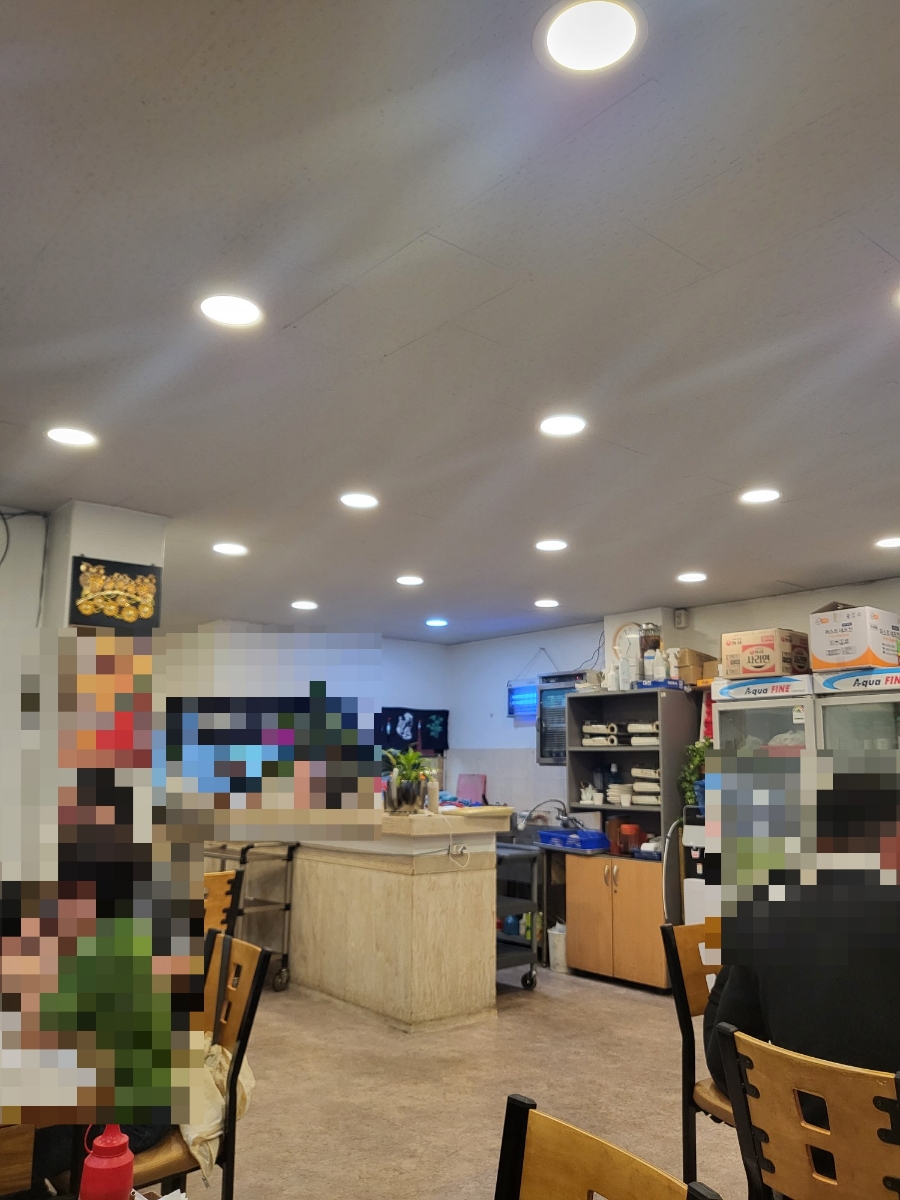 청하회촌 이미지