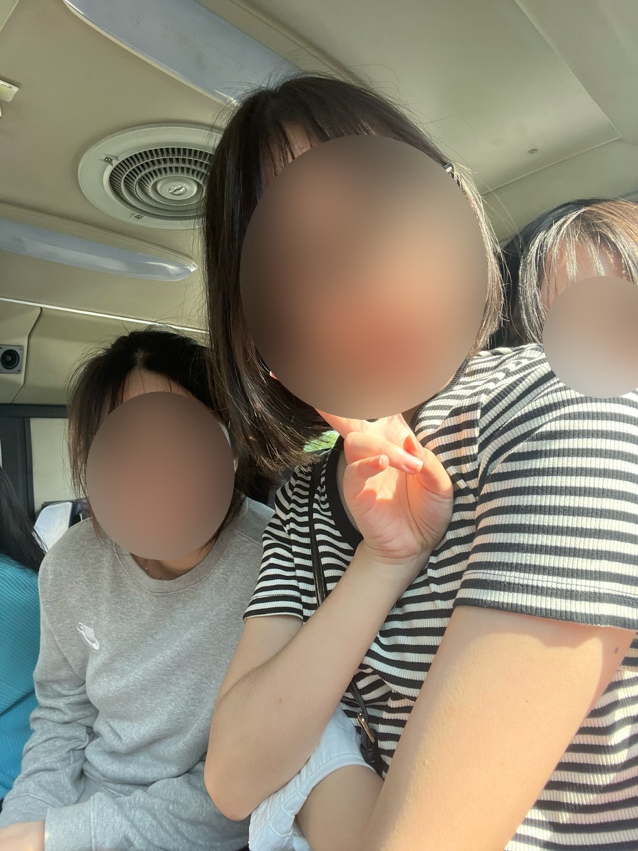 민아다방 이미지