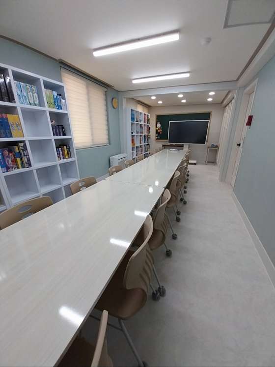 플레이팩토창의교육 이미지