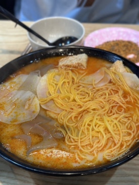 현지양꼬치 이미지