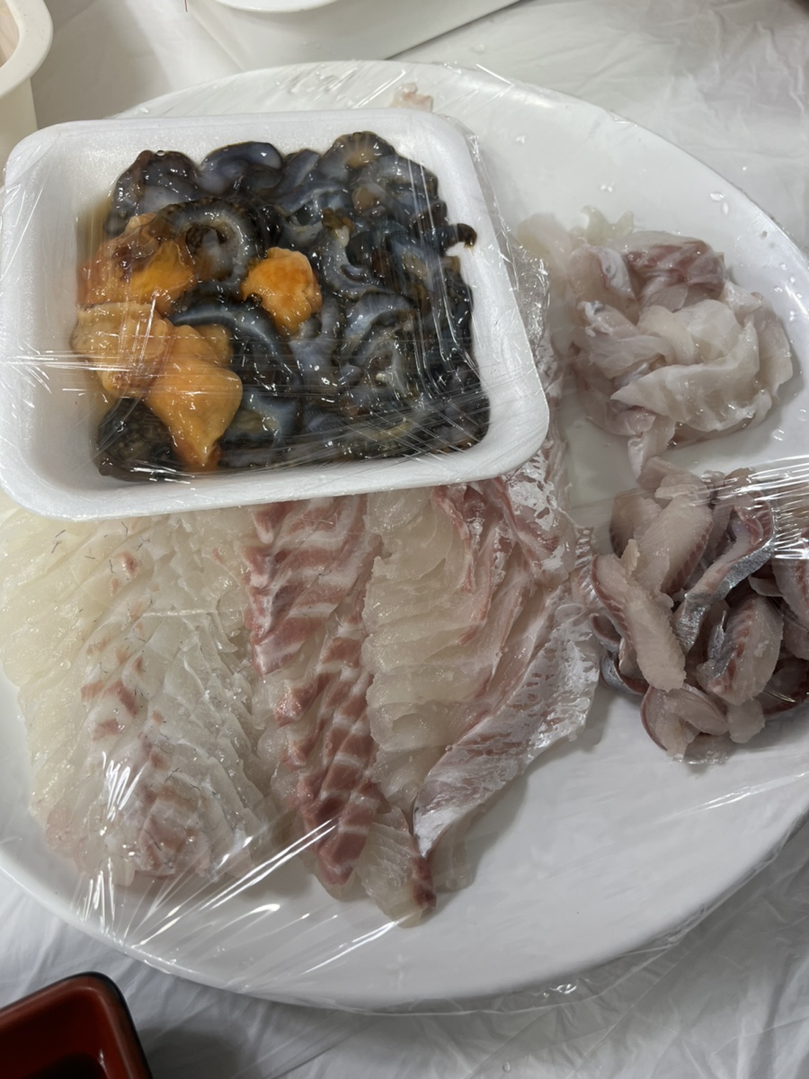 제16호오양수산 이미지