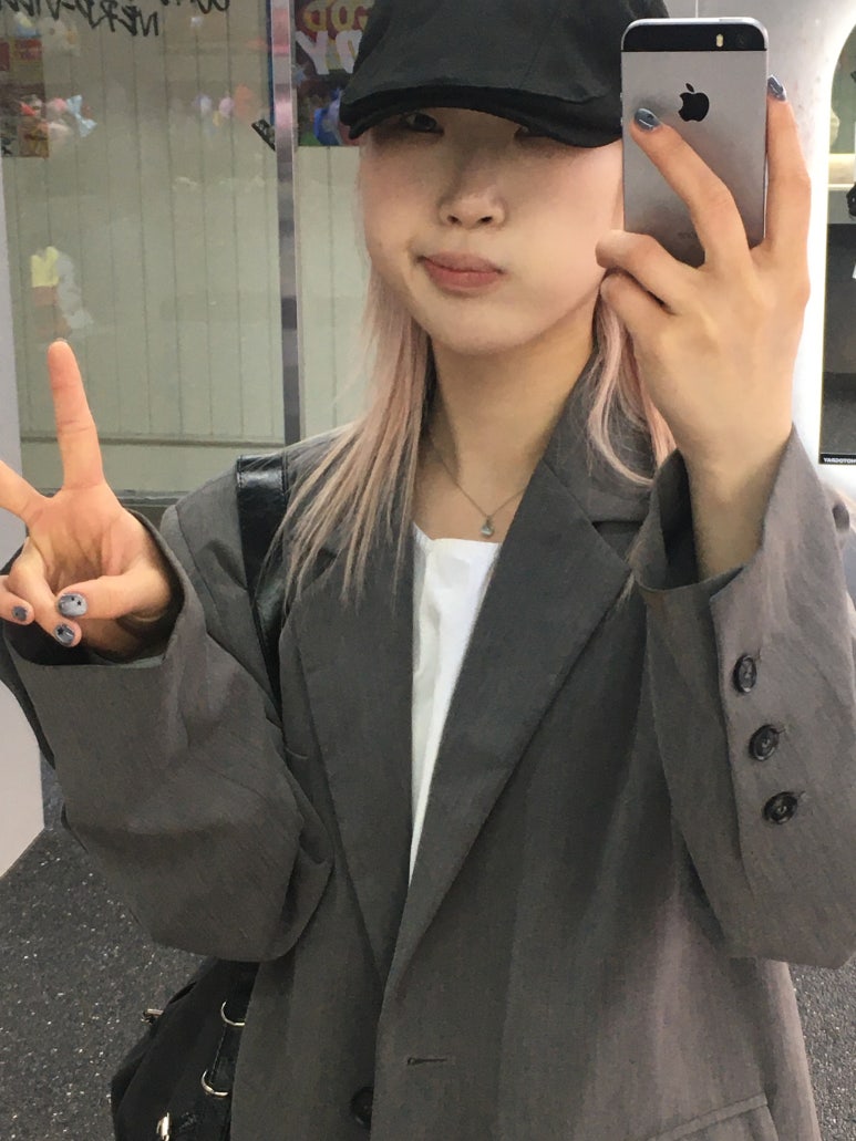고은헤어 이미지