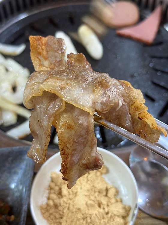 돈쌈 이미지