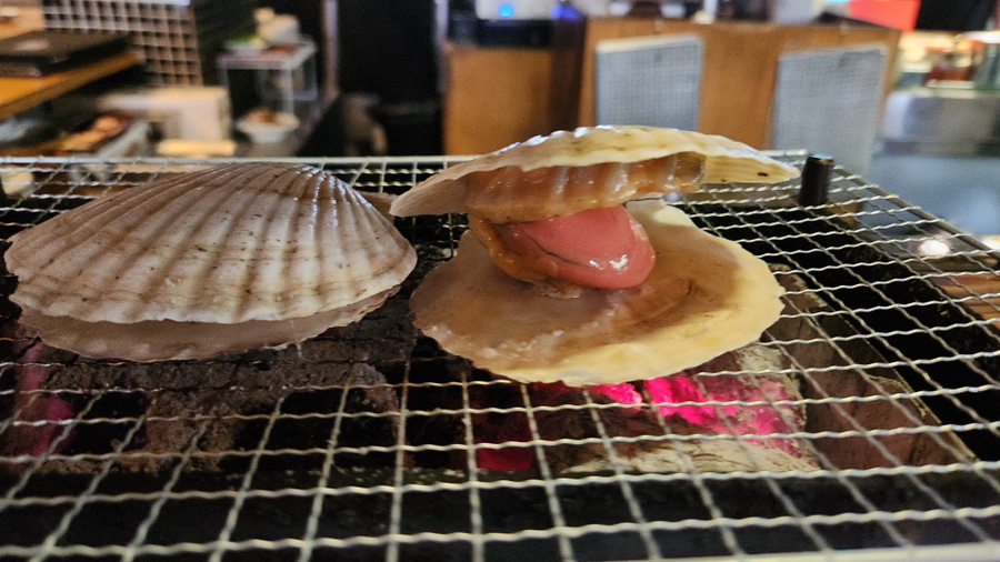 로바타탄요 이미지