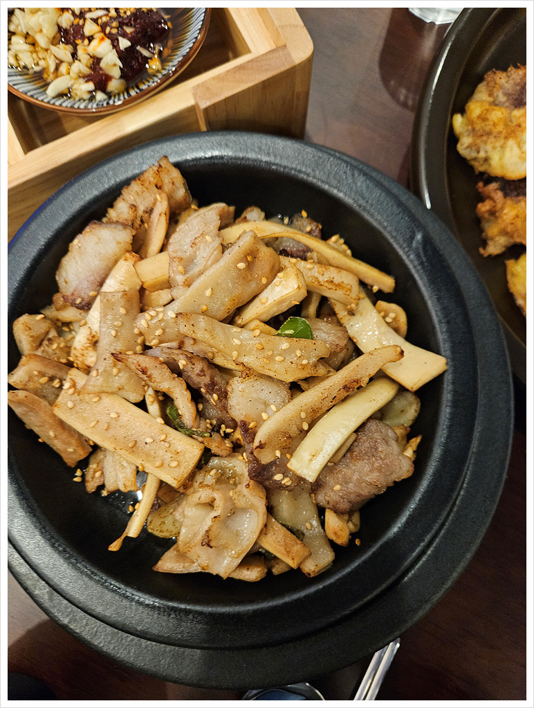광복집 이미지
