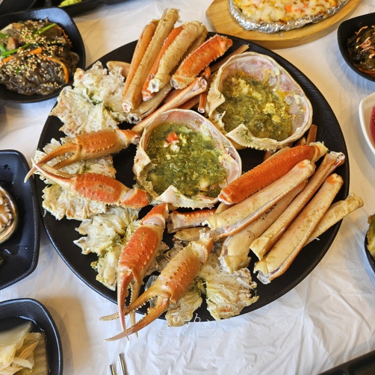 153크랩 이미지