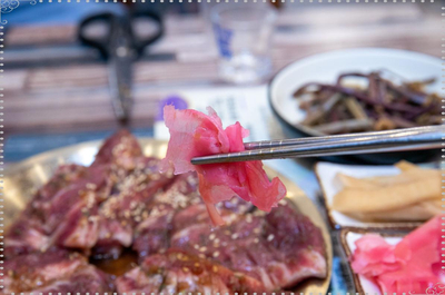 삼환축산 이미지