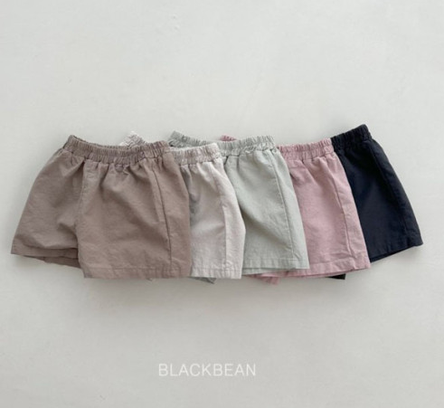 히얼프로젝트 이미지