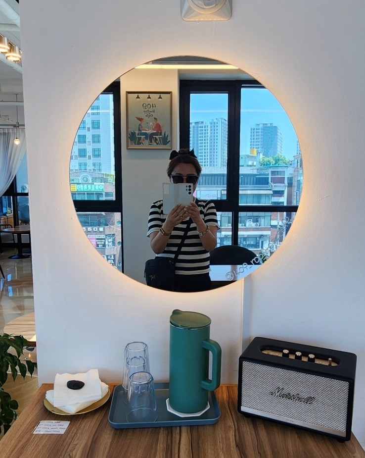 409루프탑카페 이미지