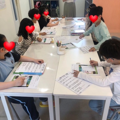리엘음악학원 이미지