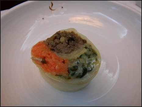 서궁식당 이미지