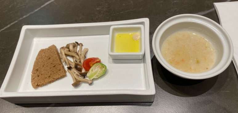 (주)방유당 이미지