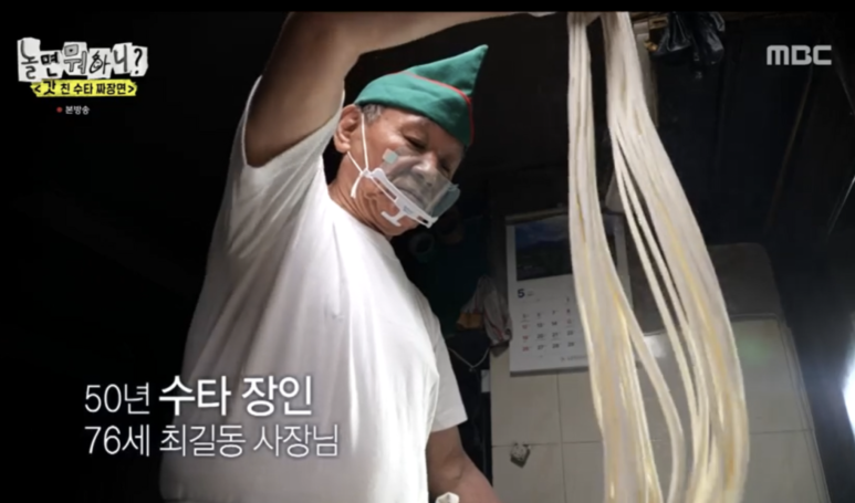 하영각 이미지
