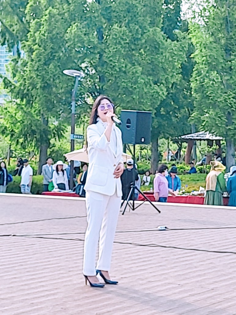 아트팩토리공감 이미지