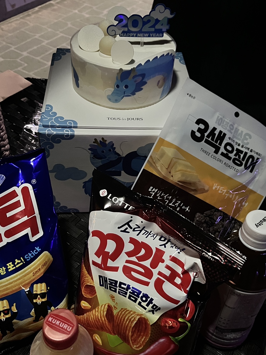 파리바게이트 이미지