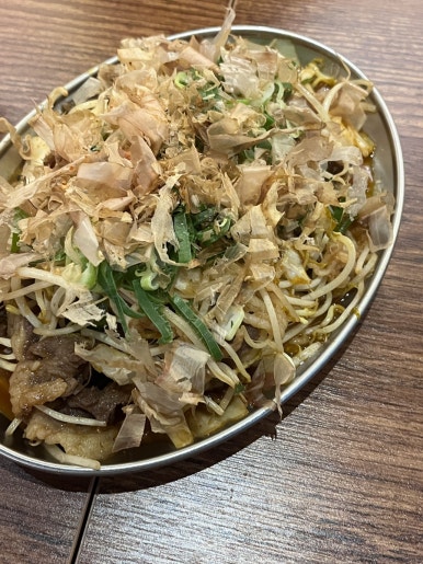 생마차 청라수변점 이미지