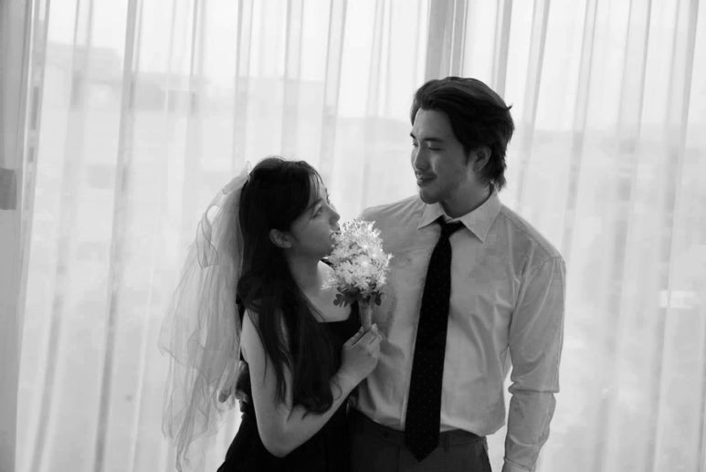세미다방 이미지