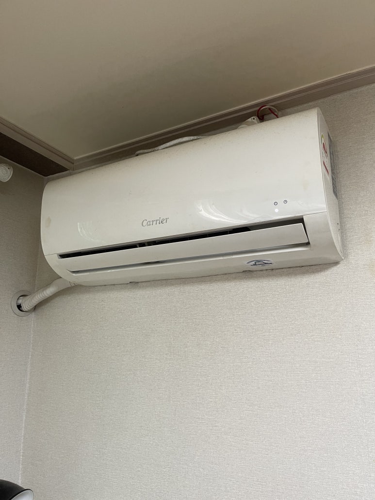부천에어컨세탁기청소오엔 이미지