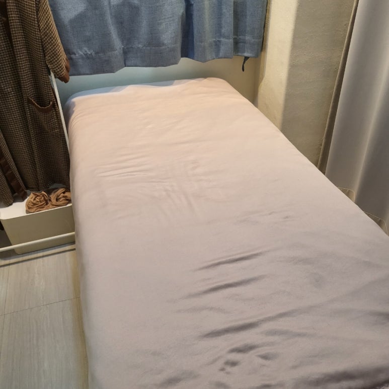 웰레스테틱 수원점 이미지