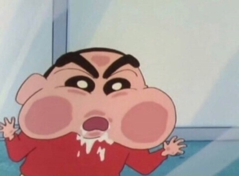 해몽대구왕뽈찜 이미지