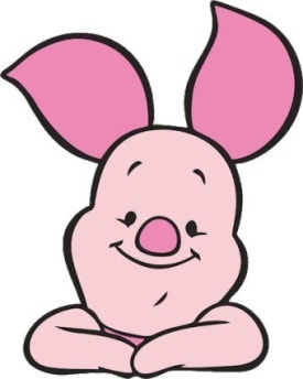 오아르헤어 이미지