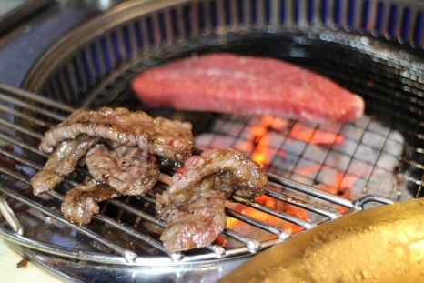 나사장네한우짝갈비 평택점 이미지