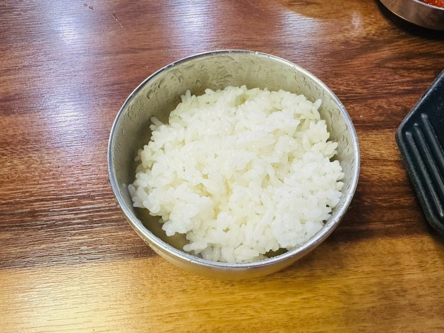 미풍해장국강동산하점 이미지