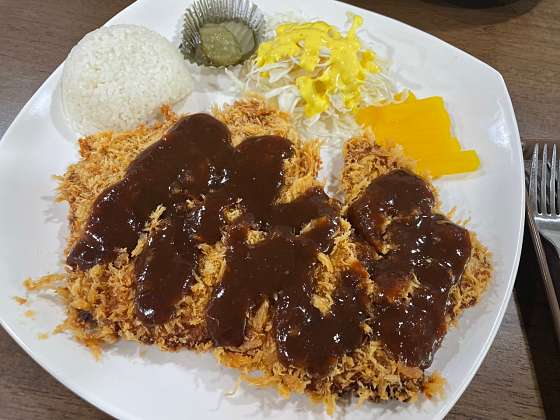 영희네식당 이미지