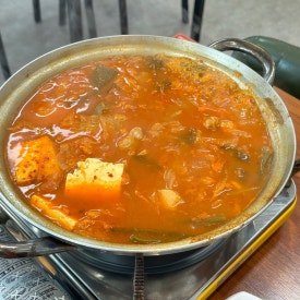 강순자김치 이미지