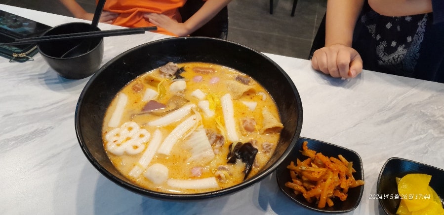 인덕문고 이미지