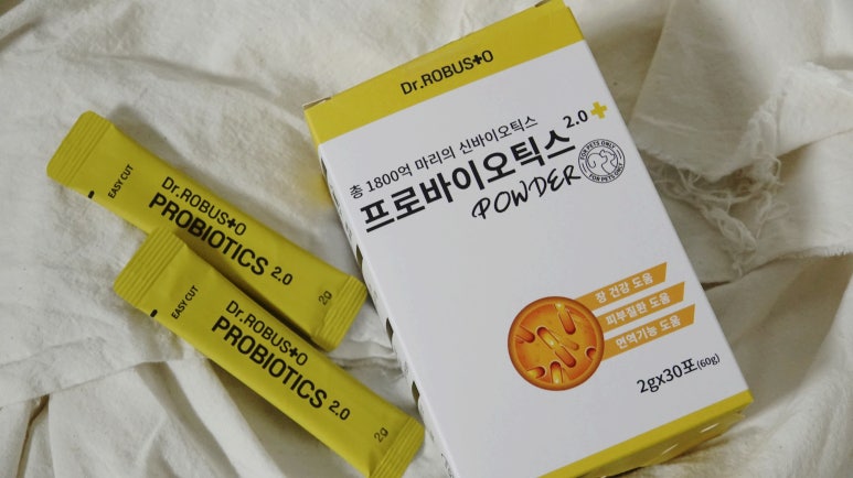 멍냥창고 이미지