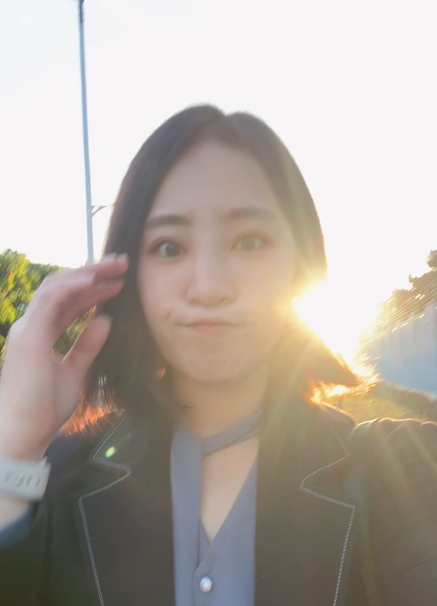 롤링김밥커피 이미지