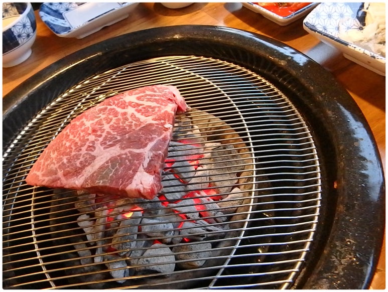오늘의맛본점 이미지