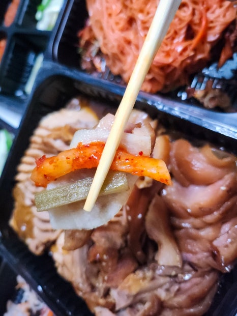 마왕족발신길대방점 이미지