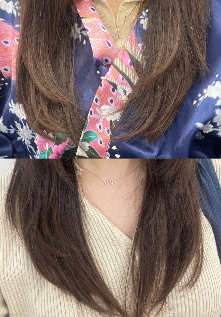 삼거리샵미용실 이미지