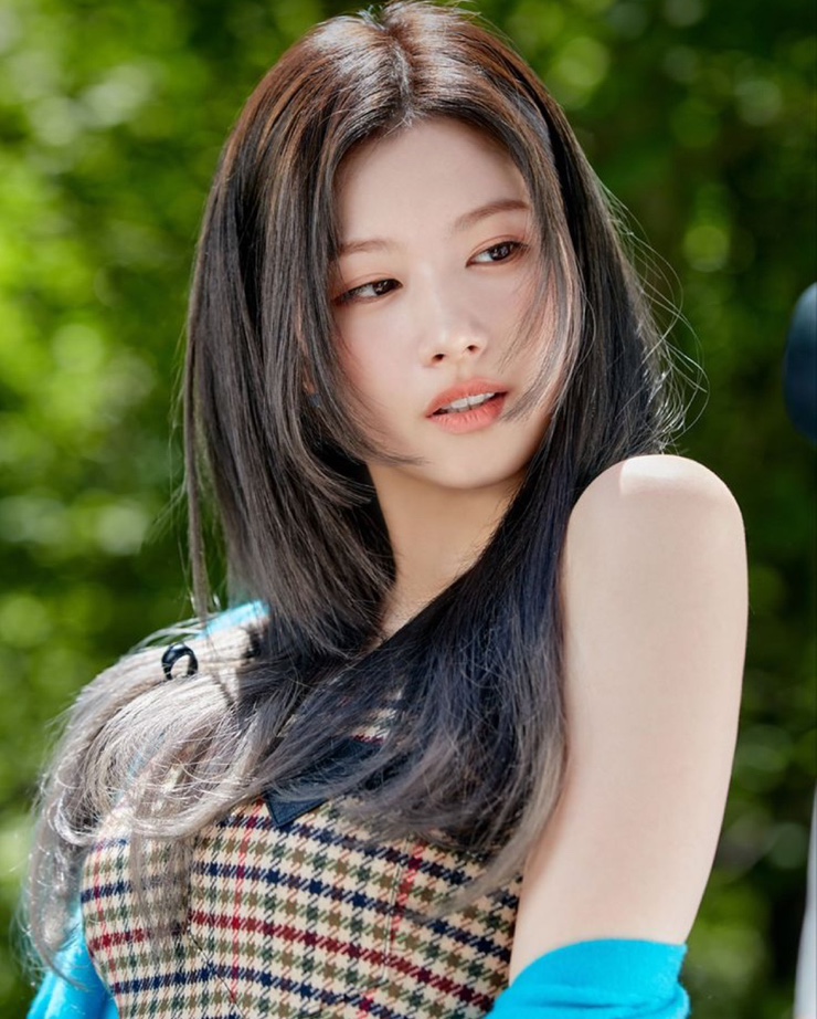 에이치헤어디자인 이미지