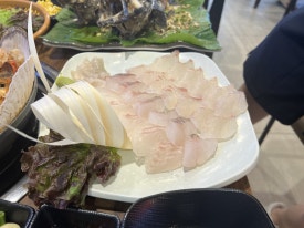 행복식당2호점 이미지