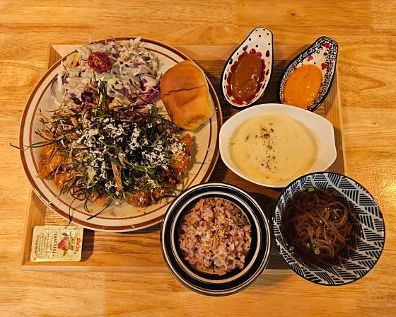 비래홈마트 이미지