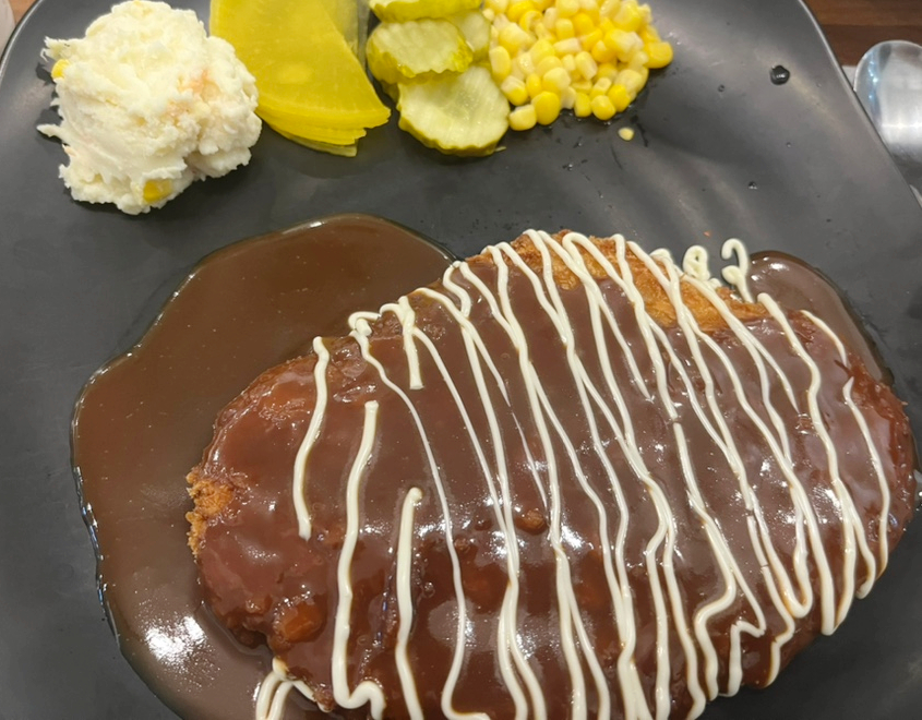 산척동수제비문정 이미지