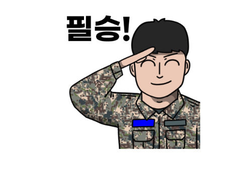 젠틀폰 이미지