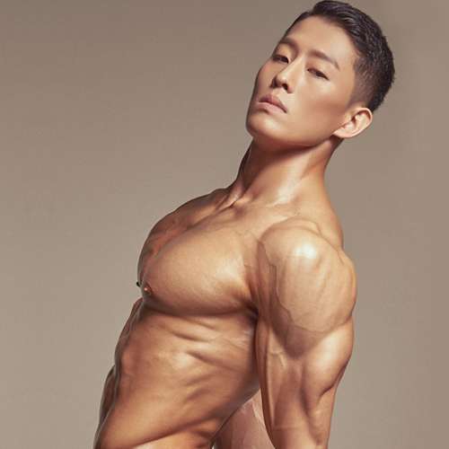 저항운동연구소 이미지